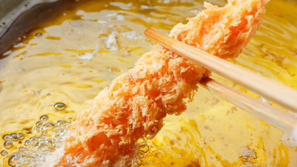 連休のお知らせと、新年のご来店への感謝