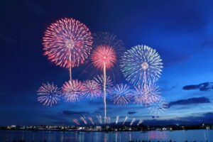 岡崎市　岡崎　うおのぶ　食堂　定食　エビフライ　アジフライ　カニクリームコロッケ　から揚げ　ハンバーグ　トンカツ　タルタルソース　ランチ　和食　弁当　オードブル　持ち帰り　テクアウト