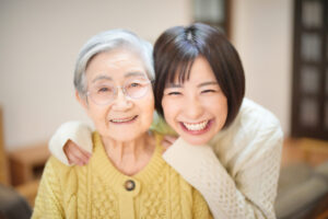 岡崎市　岡崎　うおのぶ食堂　うおのぶ　エビフライ　アジフライ　新秋刀魚　煮魚　とんかつ　定食　和食　ランチ　美味しい　揚げたて　イス席　座敷　お子様連れ歓迎　刺身　フライ